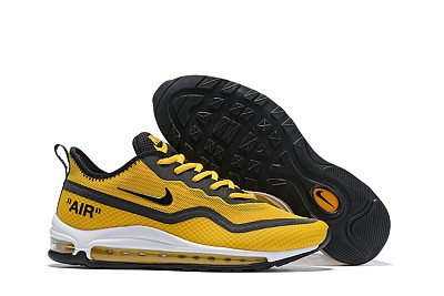Men Max 97-134