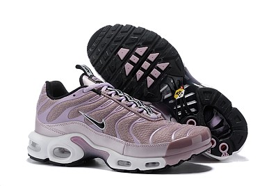 Men Max TN-152