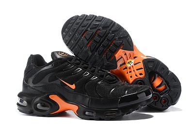 Men Max TN-154
