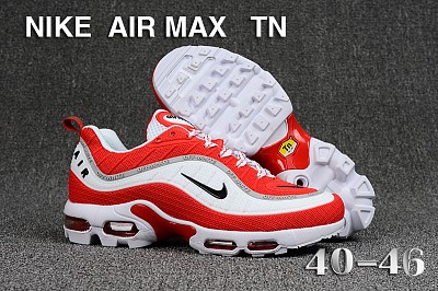 Men Max TN-163