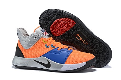 Paul George-013