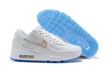Women Max 90-291