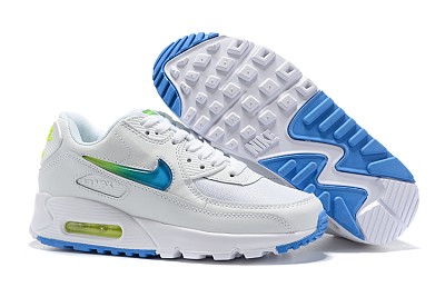 Women Max 90-292