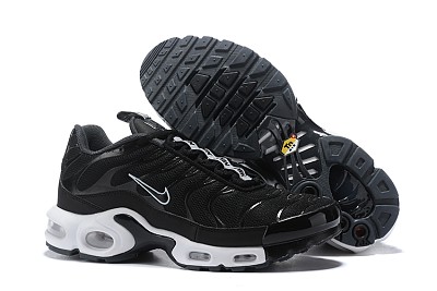 Women Max TN-033