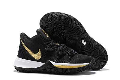 Kyrie Irving-242