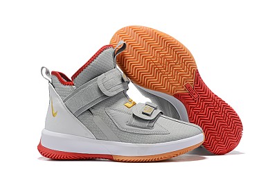 LeBron James-708