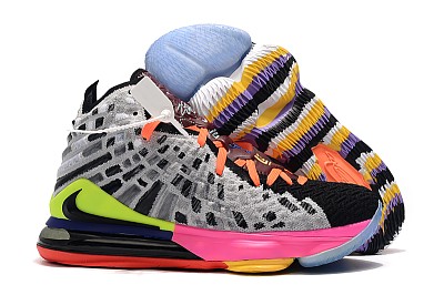 LeBron James-773