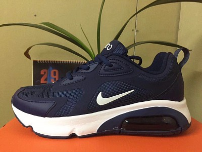 Men Max 270-133