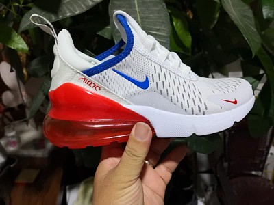 Men Max 270-142