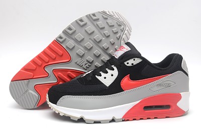 Men Max 90-482