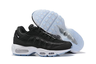 Men Max 95-139