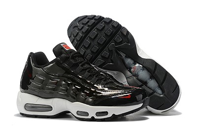 Men Max 95-144