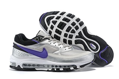 Men Max 97-154