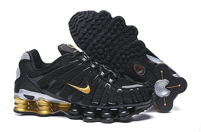 Men Shox TLX-019