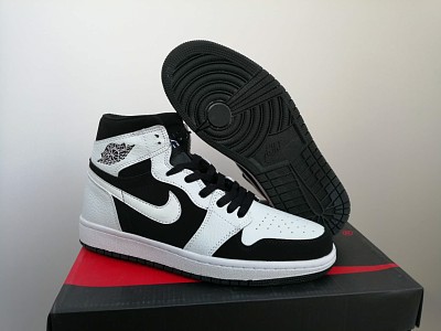 Women Jordan 1-090