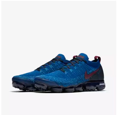 Women Vapormax Flyknit-032