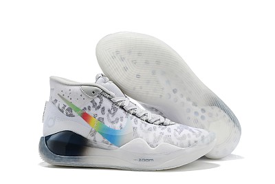 Kevin Durant-397