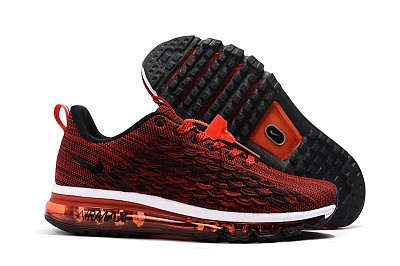 Men Max 2020-003