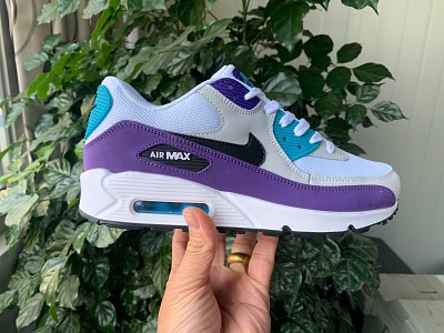 Men Max 90-520