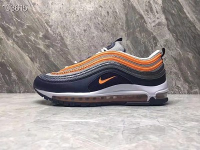 Men Max 97-181