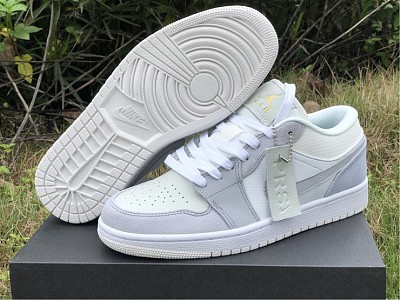 Women Jordan 1-115