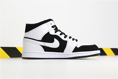 Women Jordan 1-120