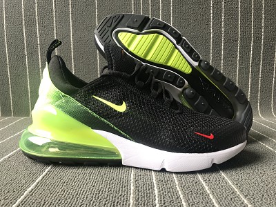 Men Max 270-155
