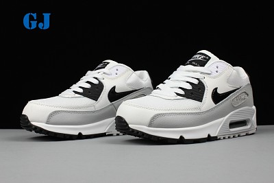 Men Max 90-537
