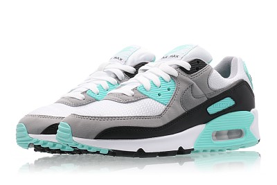 Men Max 90-539