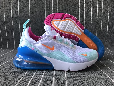 Women Max 270-065