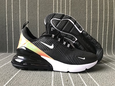 Women Max 270-074