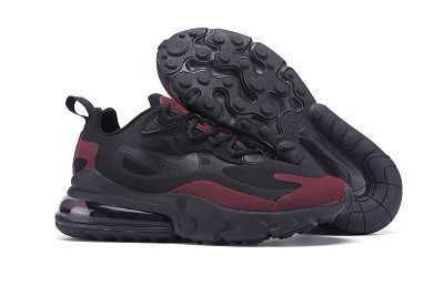 Women Max 270-101