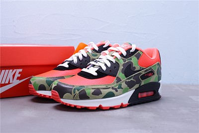 Women Max 90-327