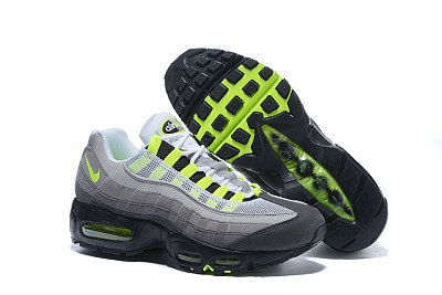 Women Max 95-075