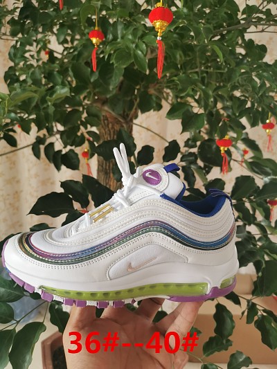 Women Max 97-099