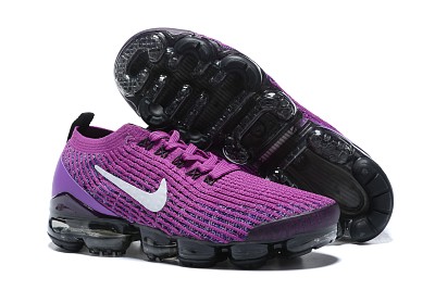 Women Vapormax Flyknit-054