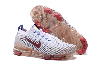 Women Vapormax Flyknit-059