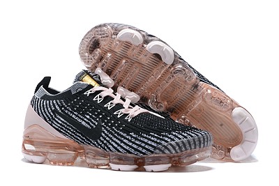 Women Vapormax Flyknit-065