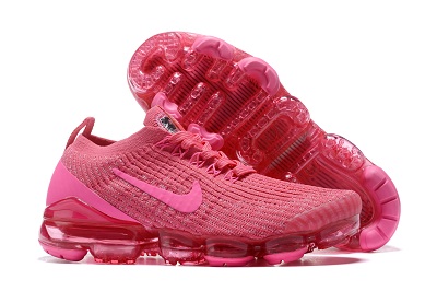 Women Vapormax Flyknit-073