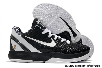 Kobe Bryant Young-019