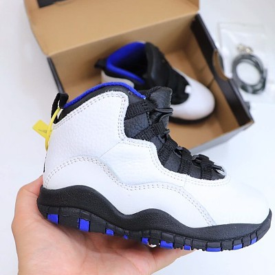 Kid Jordan-614