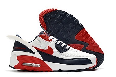 Men Max 90-555