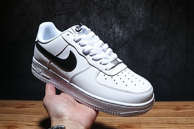 Women AF1 Shoes-109