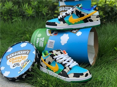 Women Jordan 1-127