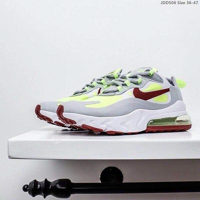 Women Max 270-159