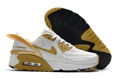 Women Max 90-342