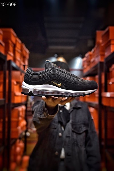Women Max 97-116