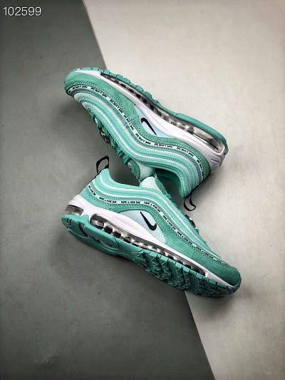 Women Max 97-126