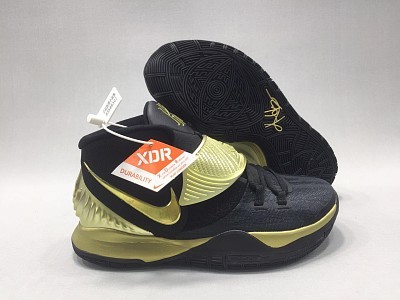 Kyrie Irving-324