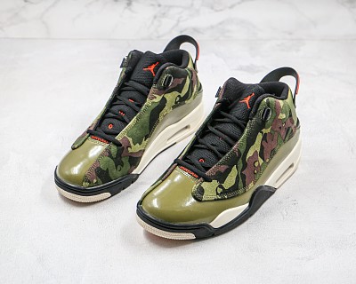 Men Jordan 2020-008